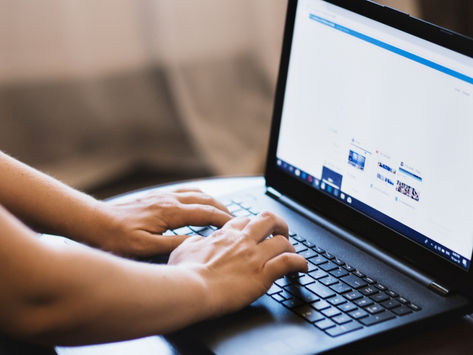 CoFBAT hosts its final webinar!