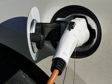 CIC energiGUNE blog post on Cobalt-free cathode materials