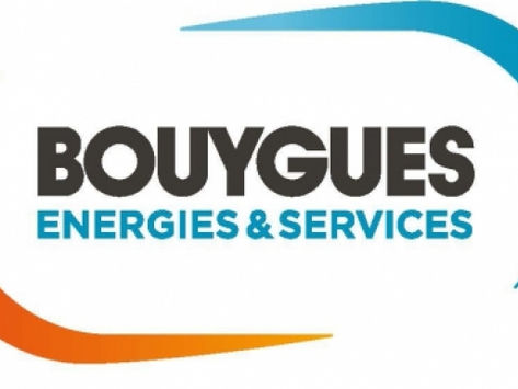 Installing batteries in buildings for stationary applications - Bouygues Energies