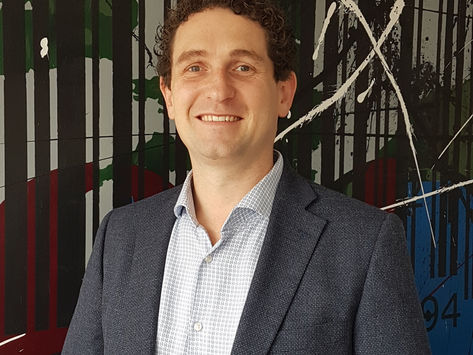 Interview with Uniresearch