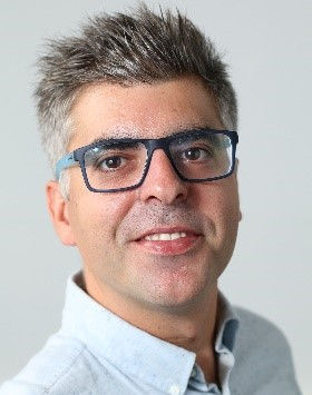 A look on from outside the project: Dr. Jordi Jacas (IREC)