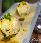 Vegan-Passion-Fruit-Mango-Ice-Cream-6-scaled.webp