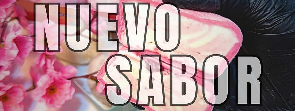 Historia para Instagram Nuevo Sabor Sushi llamativo beige.PNG