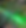 Image-empty-state.png
