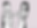Image-empty-state.png