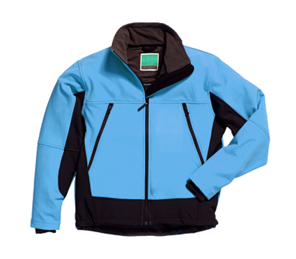 Combinaison de ski / skiwear