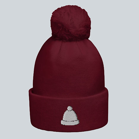 pom-pom-beanie-burgundy-front-66b6afd9bd39c[1]_edited.jpg