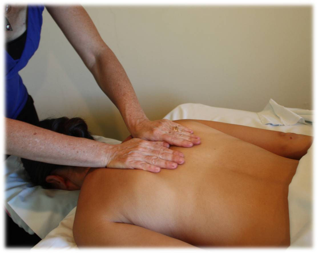 75 MIN. GIFT CERTIFICATE