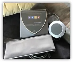 Bemer Therapy Bodyworkwisdom