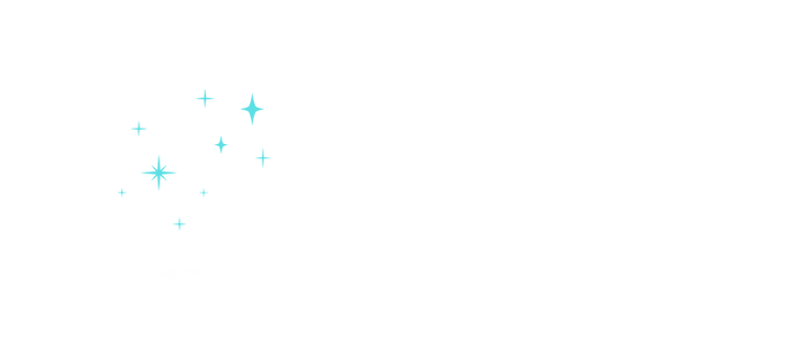 無料体験に参加するのコピー (3).png