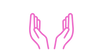 無料体験に参加するのコピー (4)_edited.png