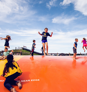 Untitled design(5).png