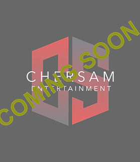 Formal gown _Tuxedo Jacket rental