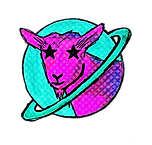 REDRAWN GOAT LOGO HERO COLOR_2K-2.png