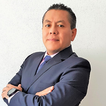 Edgar Torres.png