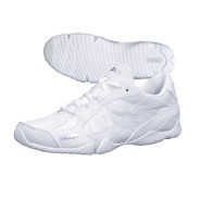 KA816570_WHT_1024x1024@2x.jpg