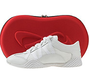 nfinity-evolution-cheer-shoes.jpg