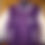 Thumbnail: Varsity Jacket