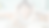 ひらく_スマイルファームプロジェクト【全体資料】 (7).png