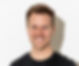Adrian Oggenfuss - Health Coaching