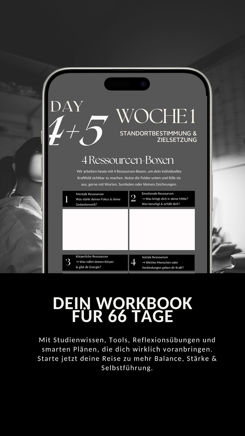 E-Book3.png