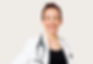 Dr. Julia Berger - Ernährungsmedizin
