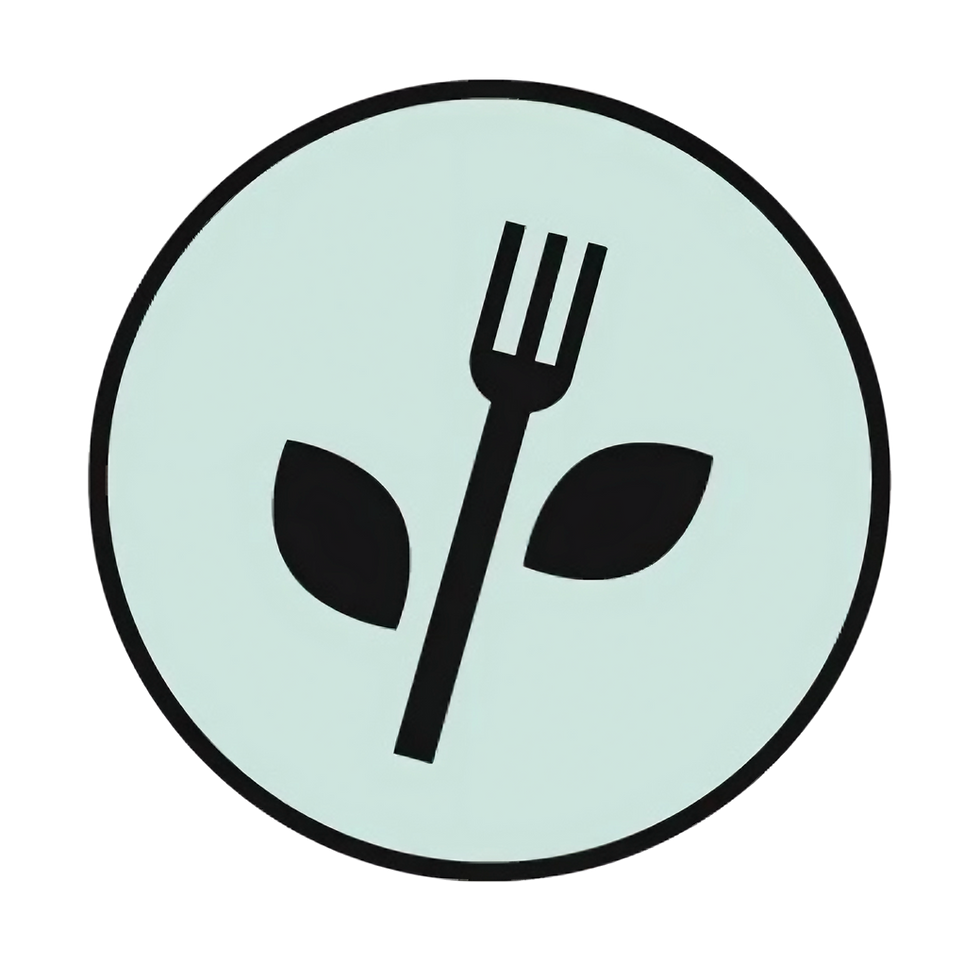 B63DFAA2-CF8F-42A1-95A0-6F03C18922F2.PNG