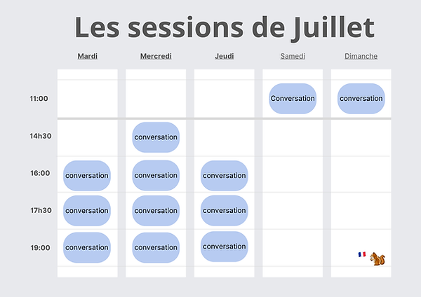 Grey Monotone Simple Vertical Weekly Planner (4).png