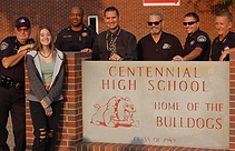 Screen Shot 2022-02-17 at 6.56.19 PM.png