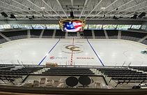 Screen Shot 2022-02-18 at 7.00.17 PM.png