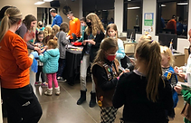 Screen Shot 2022-02-18 at 7.02.54 PM.png