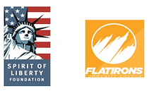 Screen Shot 2022-02-18 at 7.00.06 PM.png