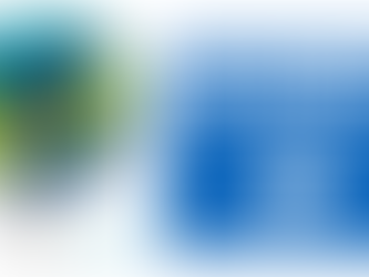 ORCA Opti Secures $200,000 Delivering For Queensland Female Founders Co-Investment Fund