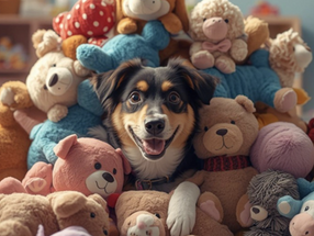 What You Don't See Can Absolutely Hurt You