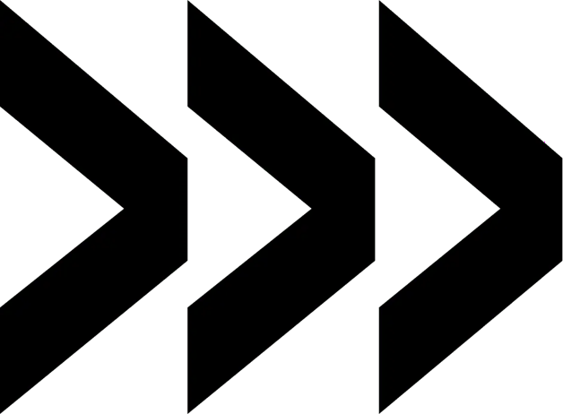 FWD>>>Fest arrow device