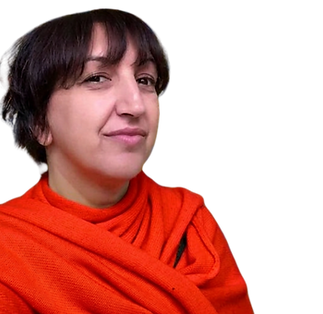 foto recente.png