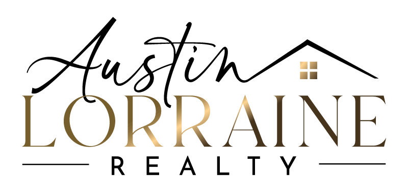 A.Lorraine_logo.gif