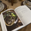 Thumbnail: Magnolia Table Recipes for Gatherings Volume 3
