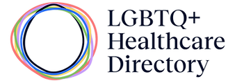 LGBTQ_Healthcare_Directory_Logo_edited.p