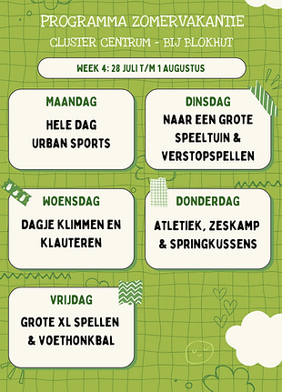 centrum wk4.png