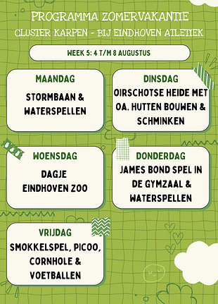 karpen wk5.png
