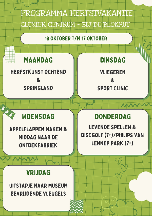 Centrum herftsvakantie.png