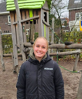 Reine van Stipdonk.jpeg