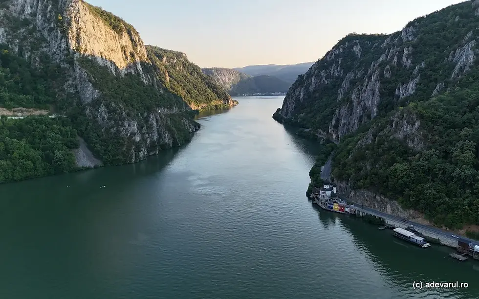 Danube Adevarul 01.webp