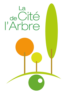 Logo La cite de l'Arbre