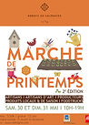 PUBLI INSTA PRINTEMPS 2026.jpg