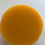 Thumbnail: THE GOLDEN FLEECE