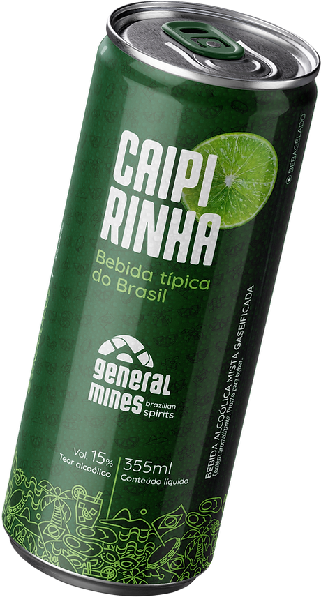 General Mines - LATA TOMBADA CAIPIRINHA FRENTE.png