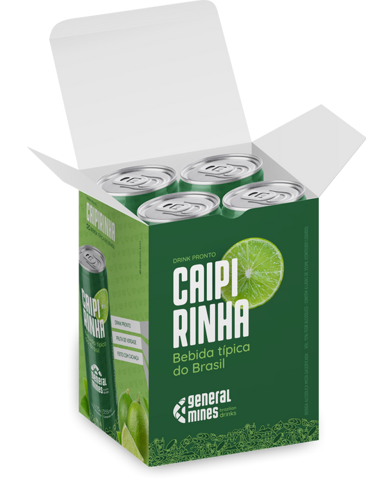 CAIXA.png
