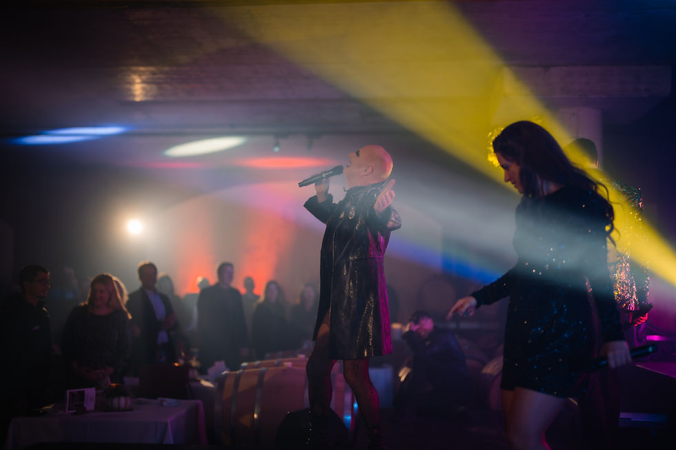 (c)fotofilmwerk-041123-146.jpg